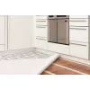 Lipni juosta TESA 55729 Tinkama naudoti patalpose 5 m PVC Balta