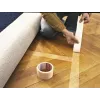 Lipni juosta TESA 55729 Tinkama naudoti patalpose 5 m PVC Balta