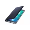 Samsung EF-WG928 mobiliojo telefono dėklas Atverčiamas dėklas Juoda