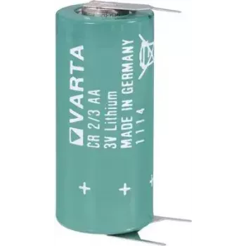 Varta ličio foto baterija CR2/3 AA CD 3V 1350 mAh