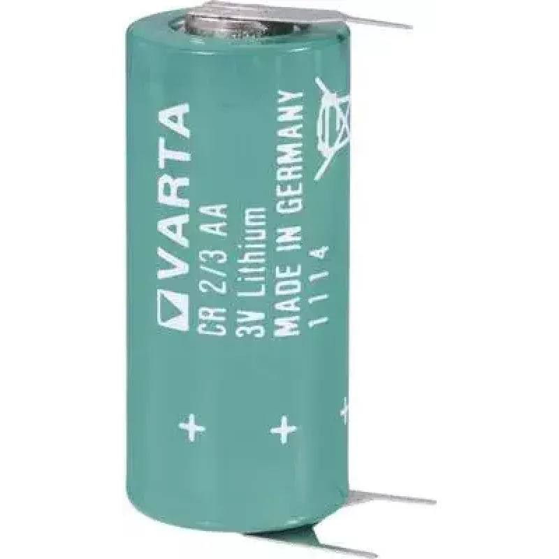 Varta ličio foto baterija CR2/3 AA CD 3V 1350 mAh
