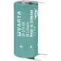 Varta ličio foto baterija CR2/3 AA CD 3V 1350 mAh