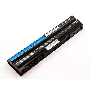 CoreParts MBI56035 nešiojamojo kompiuterio atsarginė dalis Baterija