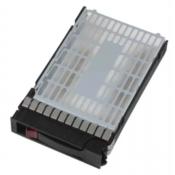 CoreParts MUXMS-00361 kompiuterio korpuso dalis