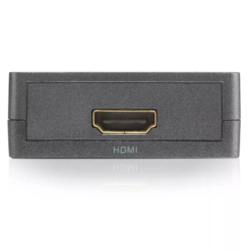 Marmitek Connect HV15 – HDMI į VGA adapteris