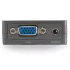 Marmitek Connect HV15 – HDMI į VGA adapteris