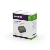 Marmitek Connect HV15 – HDMI į VGA adapteris