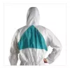 Apsauginis kombinezonas 3M 4520 baltas