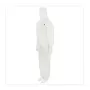 Apsauginis kombinezonas 3M 4520 baltas