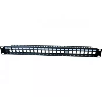 Hypertec 258156-HY pataisų skydas 1U