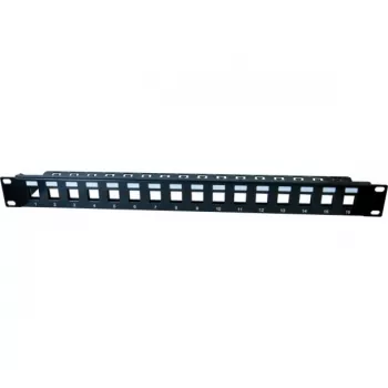 Hypertec 258155-HY pataisymo skydelis 1U