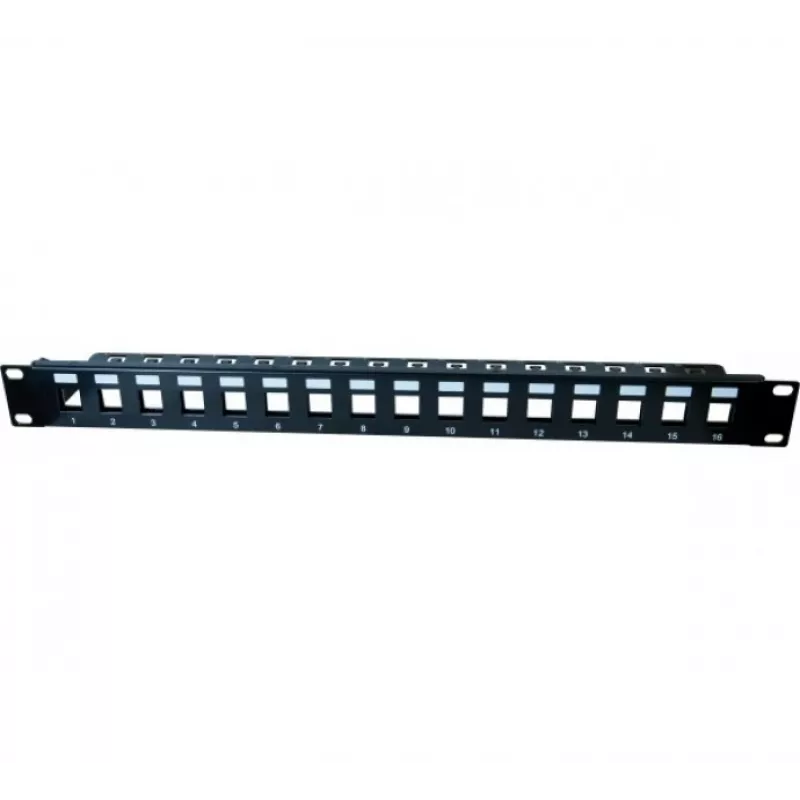 Hypertec 258155-HY pataisymo skydelis 1U