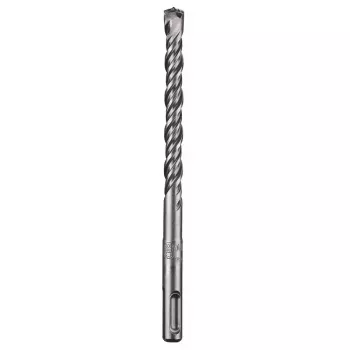 Bosch 2 608 585 598 Bosch 2608585598