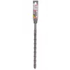 Bosch 1 618 596 169 grąžtas smūginis grąžtas 1 vnt.