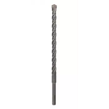 Bosch 1 618 596 169 grąžtas smūginis grąžtas 1 vnt.