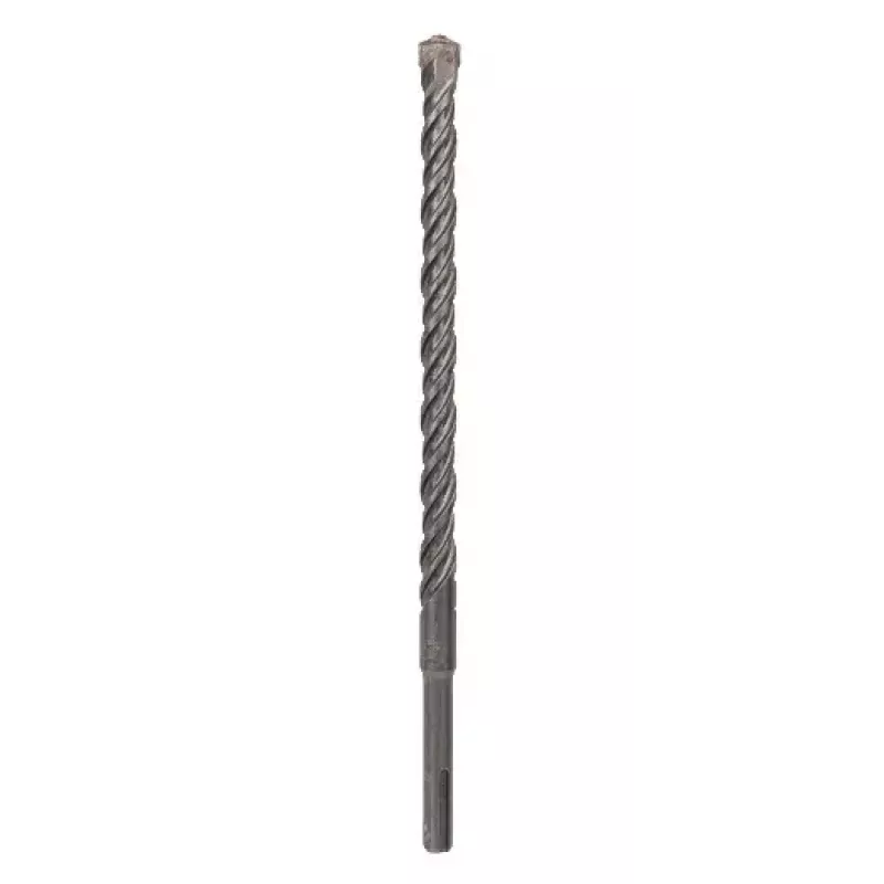 Bosch 1 618 596 169 grąžtas smūginis grąžtas 1 vnt.