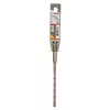 Plaktukinis grąžtas Bosch 1 618 596 171 7 mm skersmuo 1 vnt.