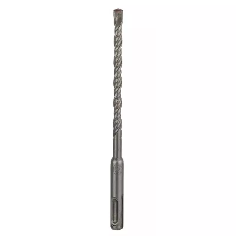 Plaktukinis grąžtas Bosch 1 618 596 171 7 mm skersmuo 1 vnt.