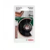 Bosch 2609256952 diskinis pjūklo peilis 8,5 cm 1 vnt.