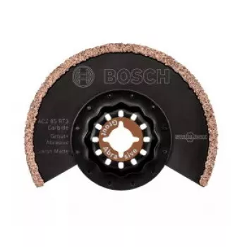 Bosch 2609256952 diskinis pjūklo peilis 8,5 cm 1 vnt.