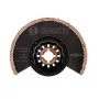 Bosch 2609256952 diskinis pjūklo peilis 8,5 cm 1 vnt.