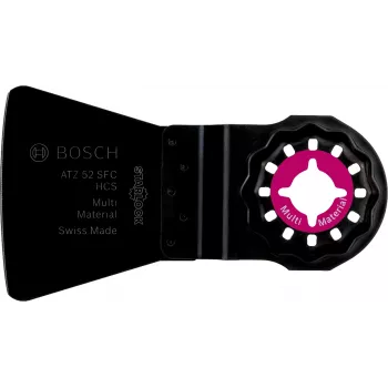 Bosch ATZ 52 SFC grandiklis