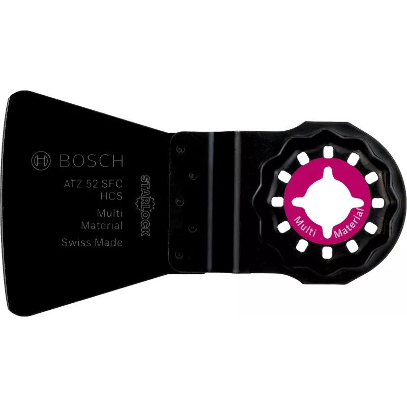 Bosch ATZ 52 SFC grandiklis