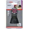 Bosch ATZ 52 SFC grandiklis