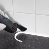 Bosch ATZ 52 SFC grandiklis