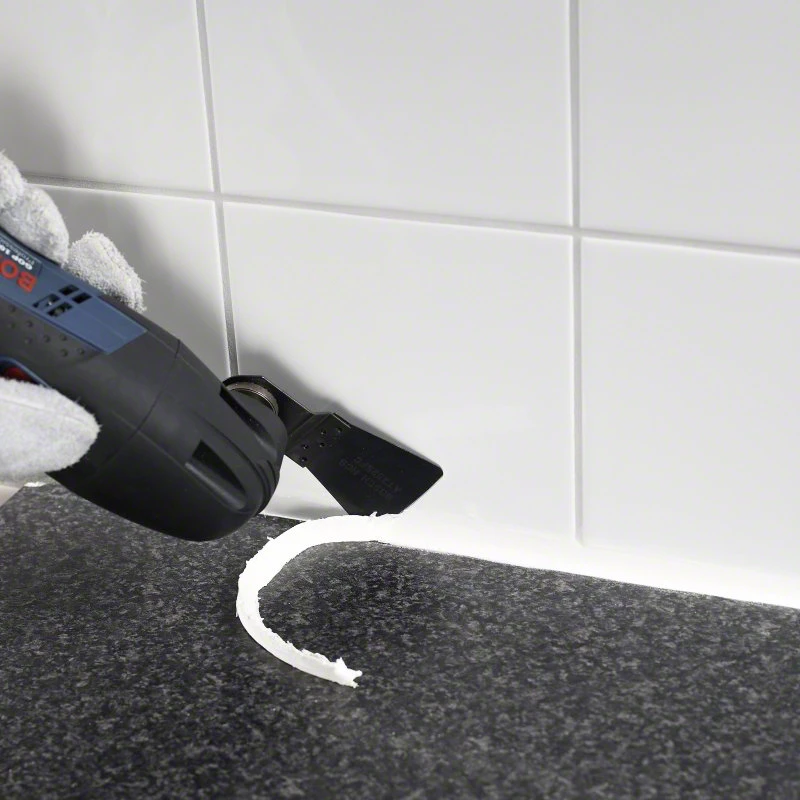Bosch ATZ 52 SFC grandiklis