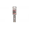 Šerdinių grąžtų rinkinys Bosch SDS plus-9 2608550614 9 vnt.
