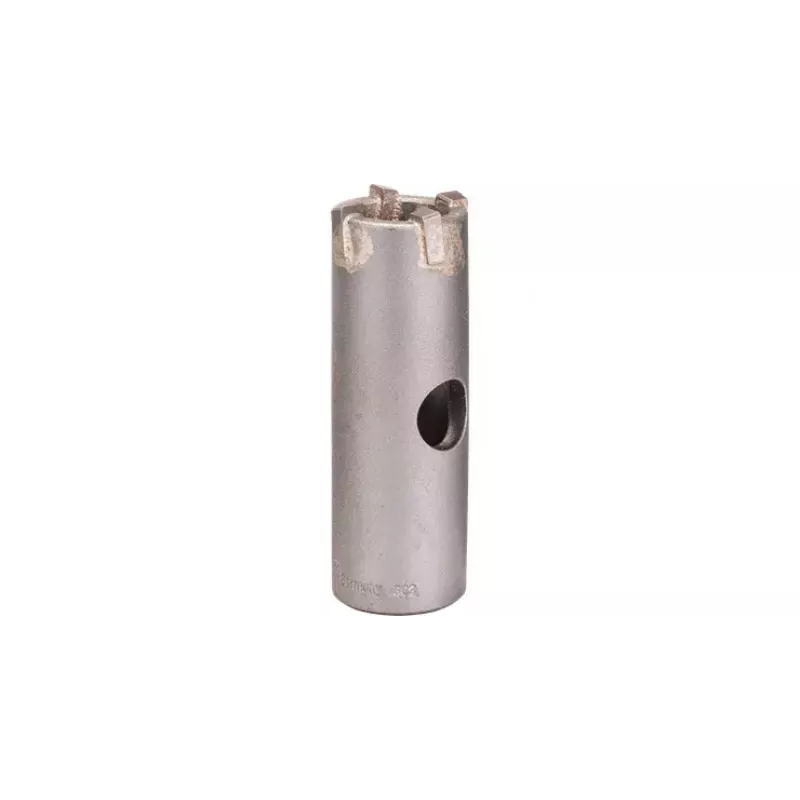 Šerdinių grąžtų rinkinys Bosch SDS plus-9 2608550614 9 vnt.