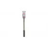 Tuščiaviduriai kalimo kaltai Bosch SDS max 300 mm 1618601101