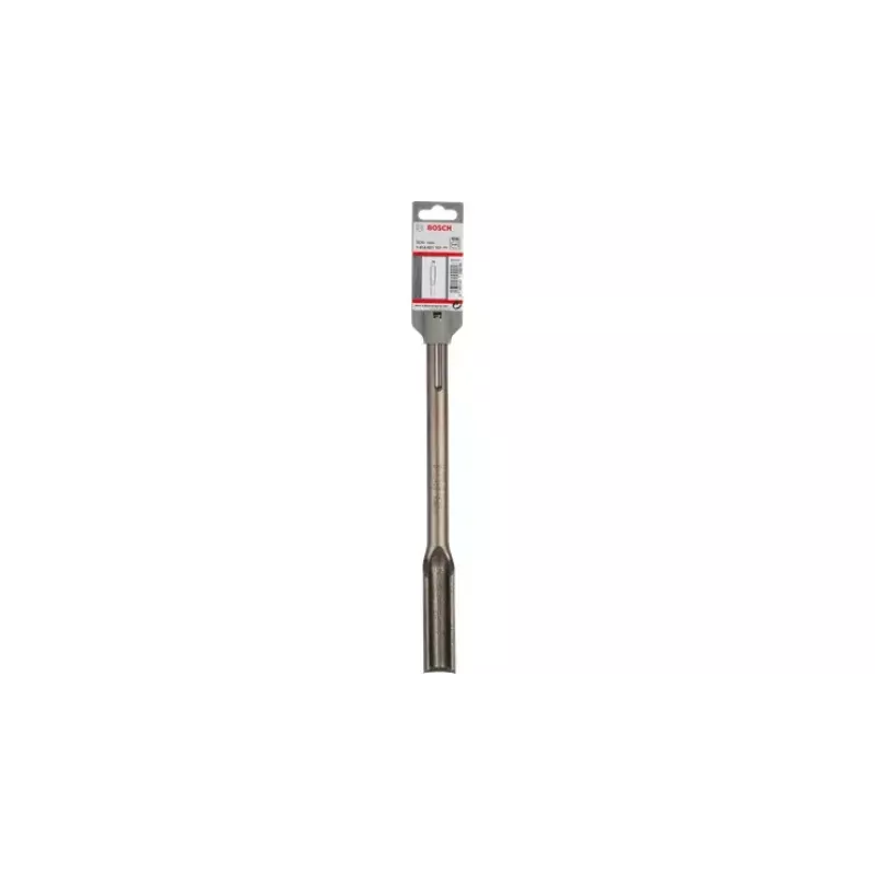 Tuščiaviduriai kalimo kaltai Bosch SDS max 300 mm 1618601101