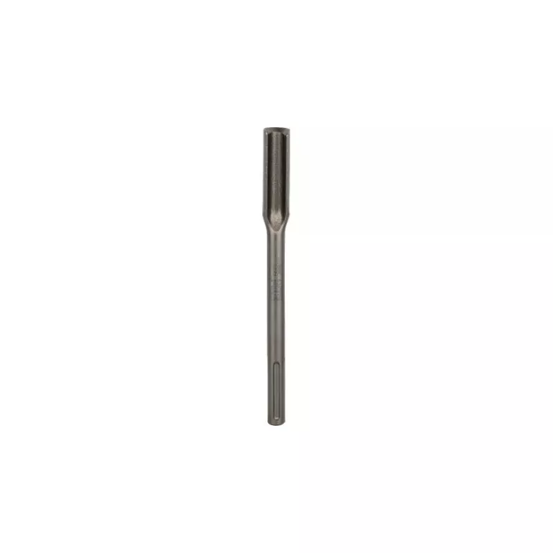 Tuščiaviduriai kalimo kaltai Bosch SDS max 300 mm 1618601101