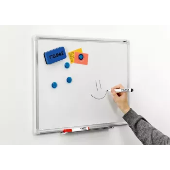 Magnetinė lenta Dahle 96151