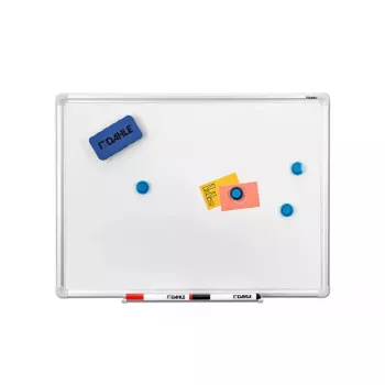 Magnetinė lenta Dahle 96151