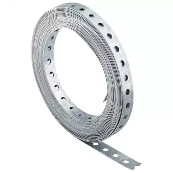 Fischer 79549 vamzdyno kabykla