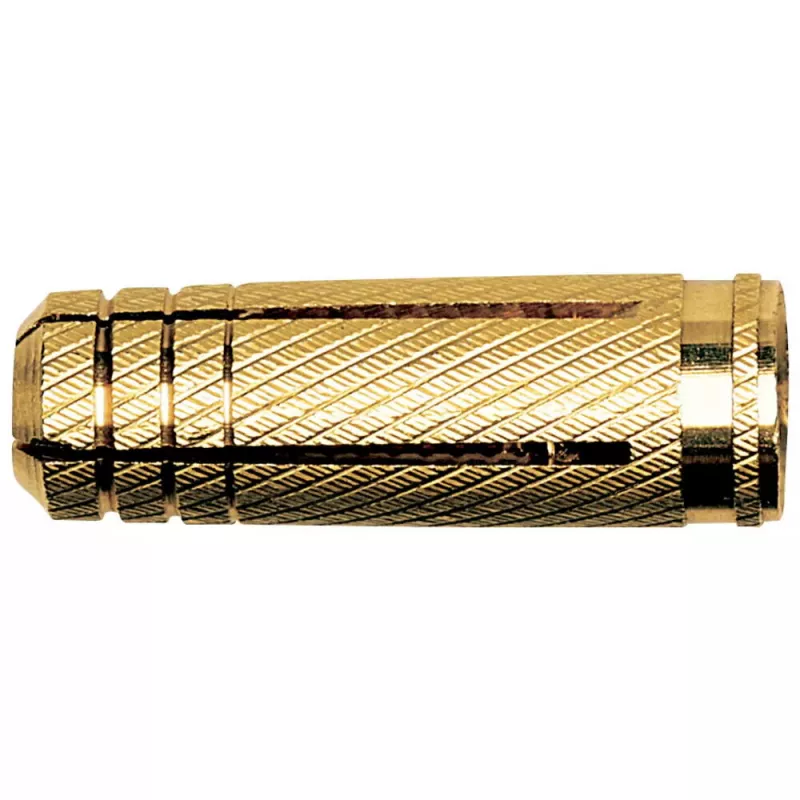 Sraigtinis inkaras Fischer 26424 15 mm
