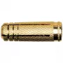 Sraigtinis inkaras Fischer 26424 15 mm