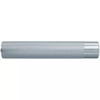 Sraigtinis inkaras Fischer 43633