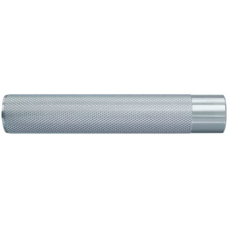 Sraigtinis inkaras Fischer 43633