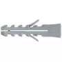 Sieninis kaištis Fischer 50125 sraigtinis inkaras 40 mm