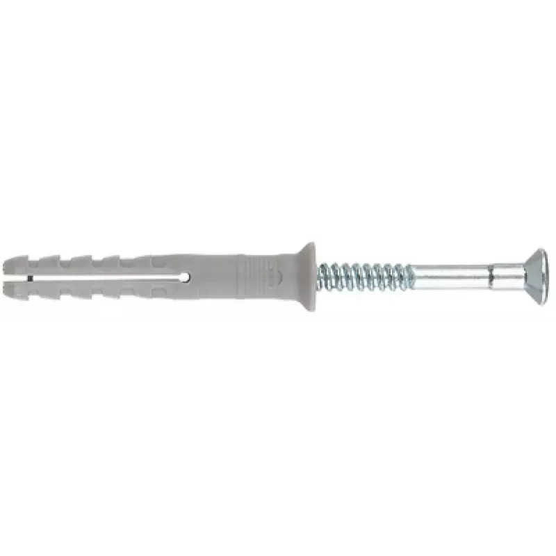 Anchor Fischer Hammerfix N 6 x 60/30 S
