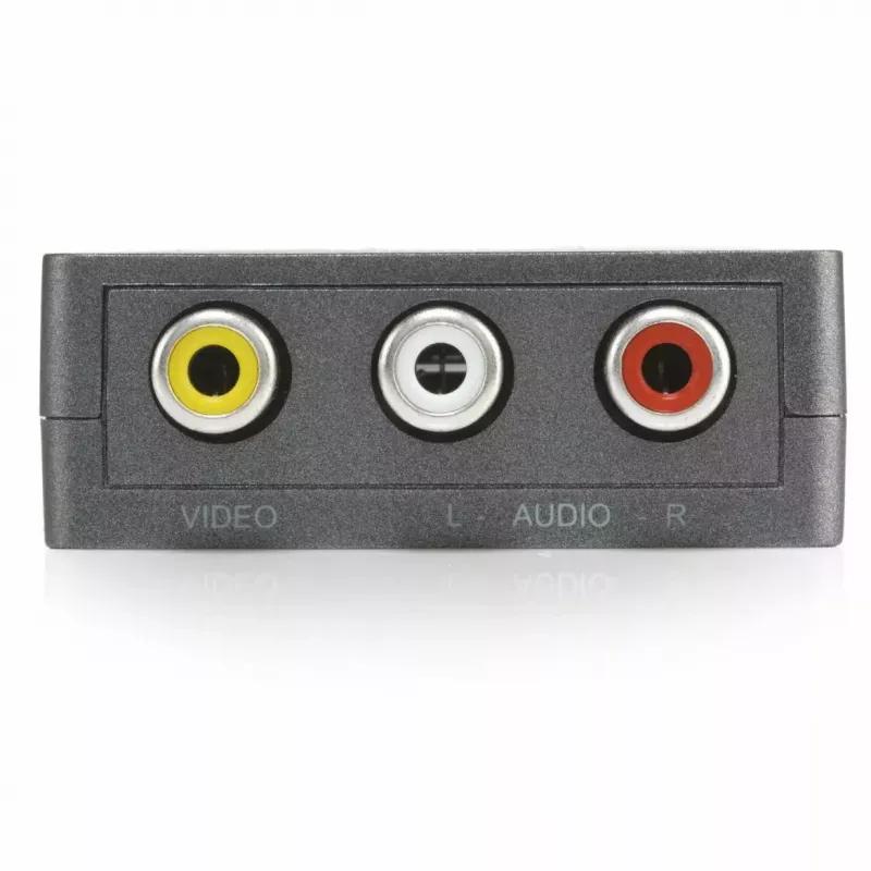 Marmitek Connect AH31 HDMI plėstuvas 1920 x 1080 pikselių