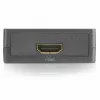 Marmitek Connect AH31 HDMI plėstuvas 1920 x 1080 pikselių