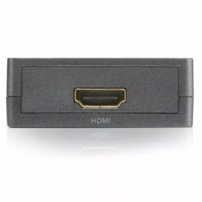 Marmitek Connect AH31 HDMI plėstuvas 1920 x 1080 pikselių