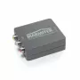 Marmitek Connect AH31 HDMI plėstuvas 1920 x 1080 pikselių