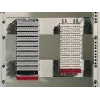 Korpuso gaubtas Rittal DK 7050.035, plieninis, pilkas, pakuotėje 2 vnt.