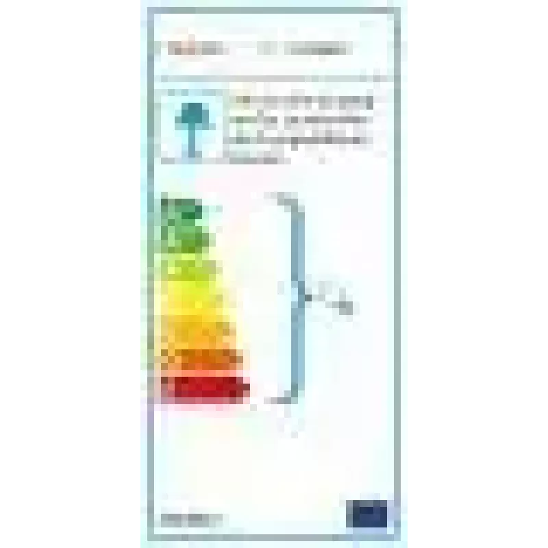 Maitinimo laidas Eurolite 51100667 Juodas 1.8 m 230 V